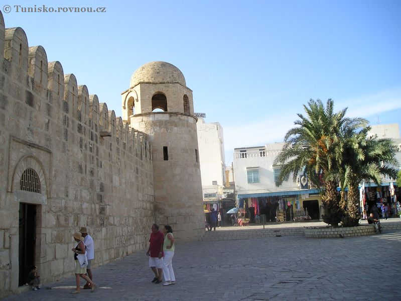 sousse mosque 12.jpg