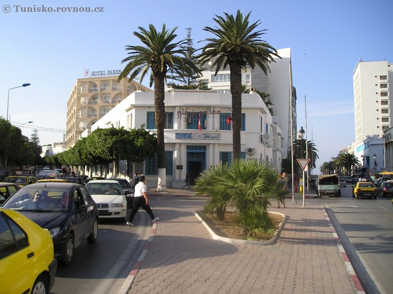 sousse ontt 10.jpg