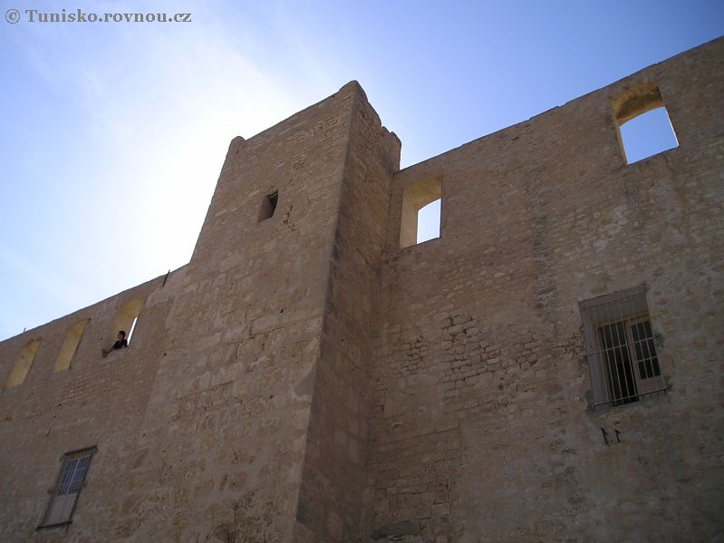 sousse pevnost 19.jpg