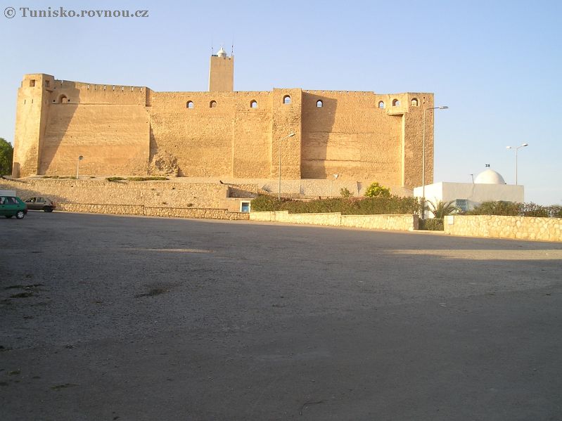 sousse pevnost 2.jpg