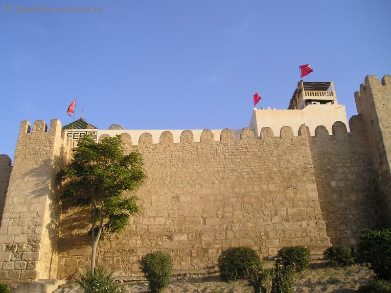 sousse pevnost 6.jpg
