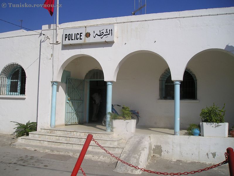 sousse police 18.jpg