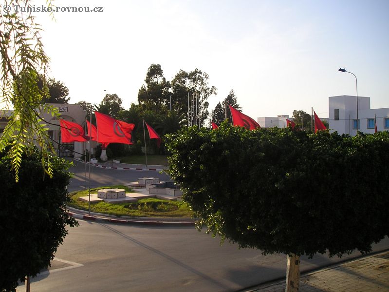 sousse prezidentsky palac.jpg