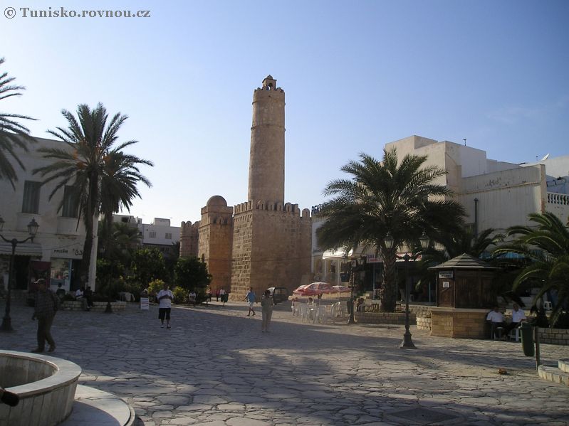 sousse ribat 11.jpg