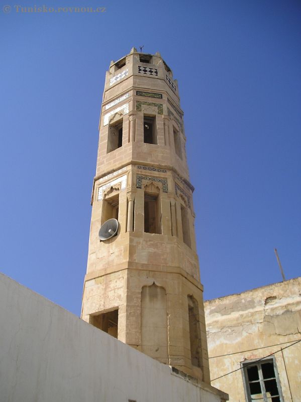 sousse ribat 25.jpg