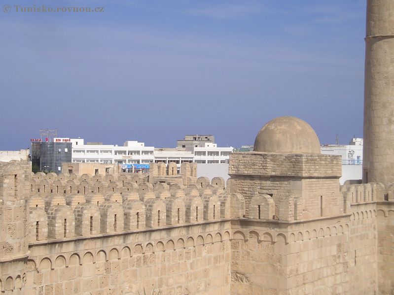 sousse ribat 26.jpg