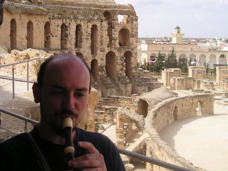 yuhu el jem.jpg
