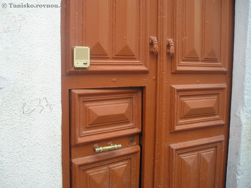 zatisi klepadla.jpg