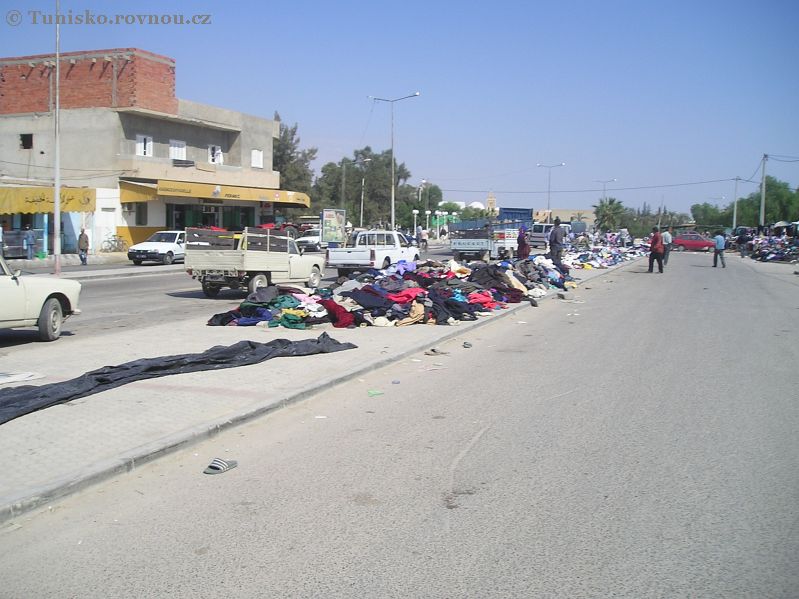 zatisi second hand 6.jpg