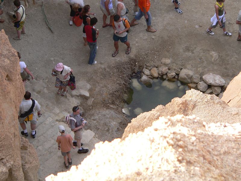 chebika kaluz turisti.jpg