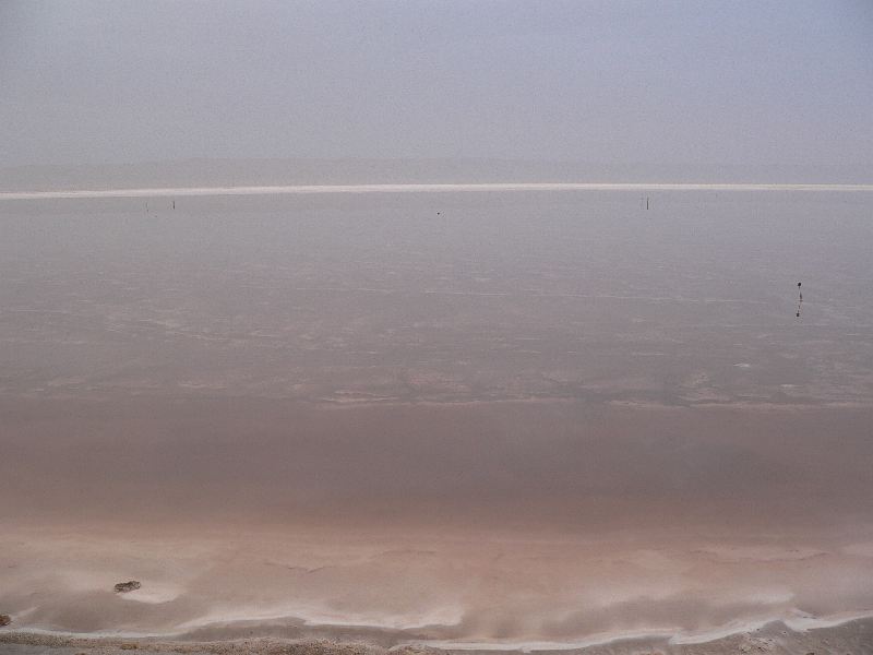el jerid 11.jpg