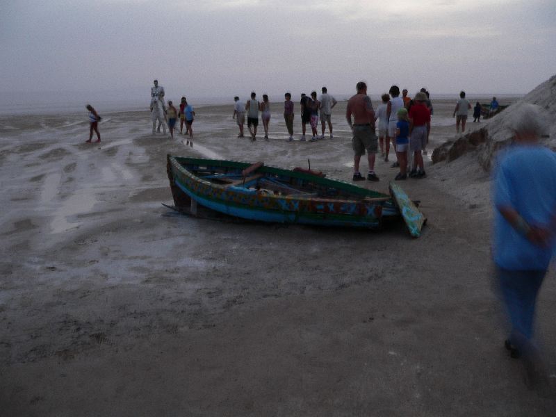 el jerid 3.jpg