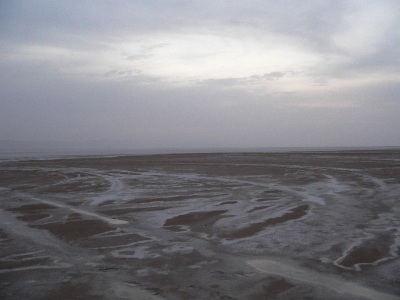 el jerid 4.jpg