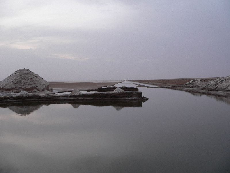 el jerid 7.jpg