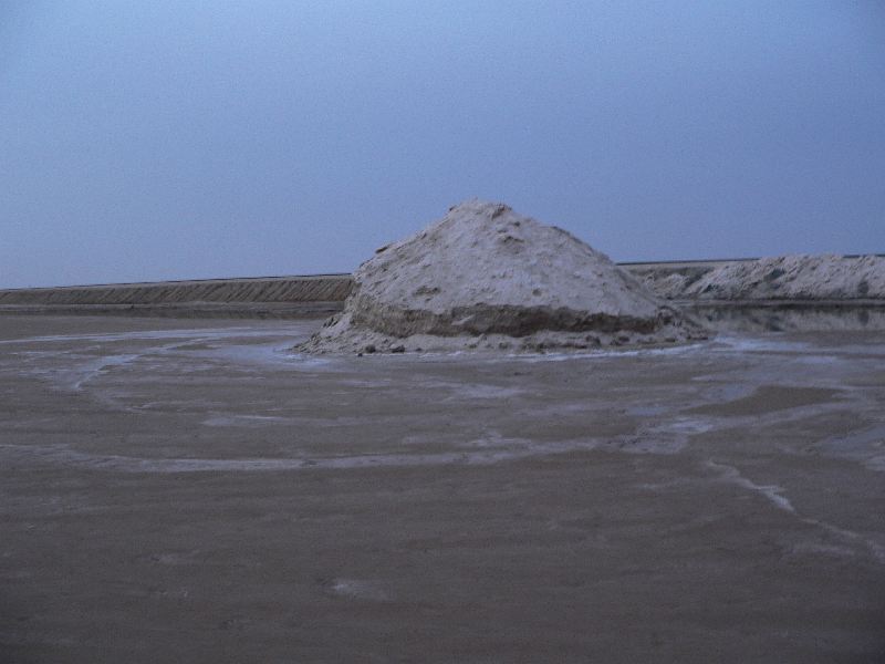 el jerid hora soli.jpg