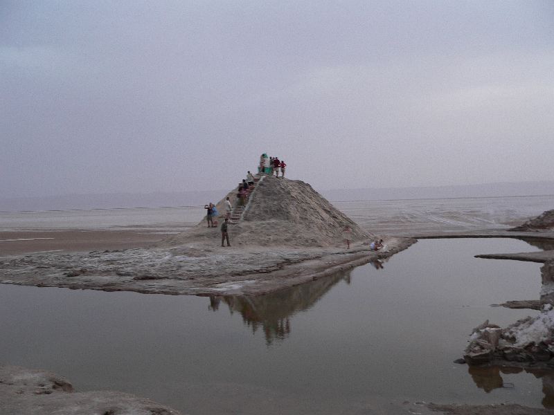 el jerid slane jezero.jpg