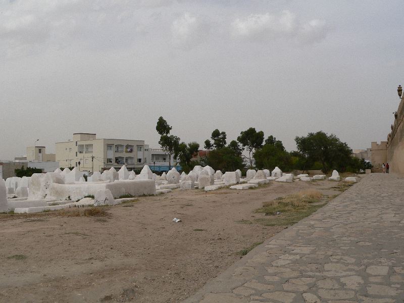 kairouan hrbitov.jpg