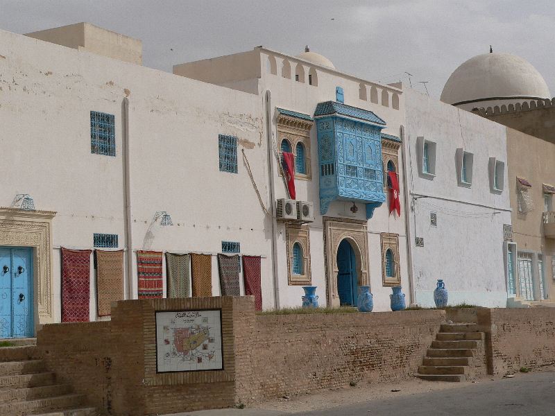 kairouan kobercarna.jpg