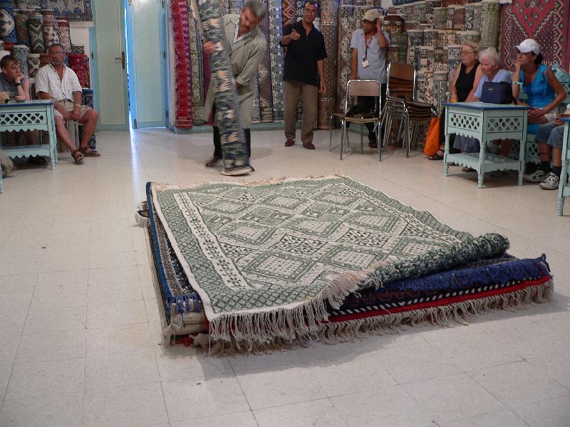 kairouan koberce nabidka.jpg