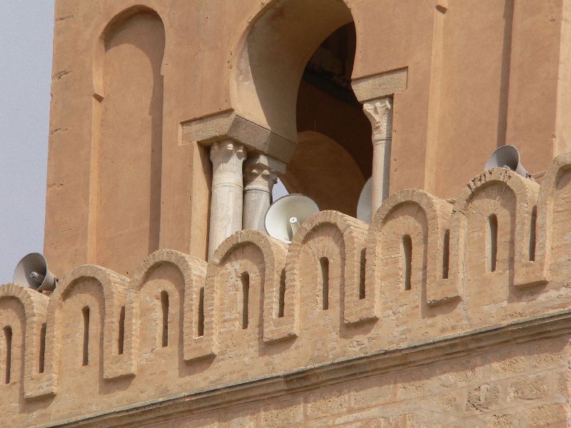 kairouan megafon.jpg