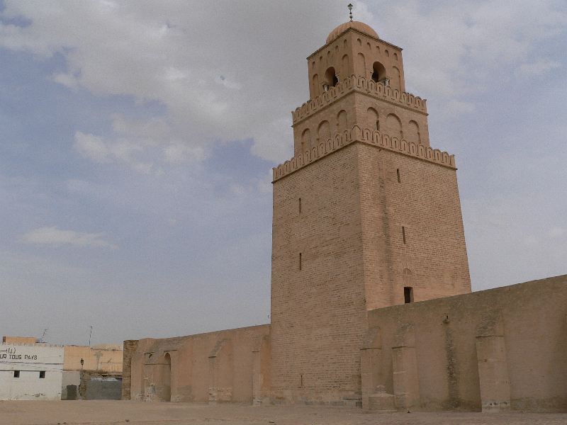 kairouan velka mesita.jpg