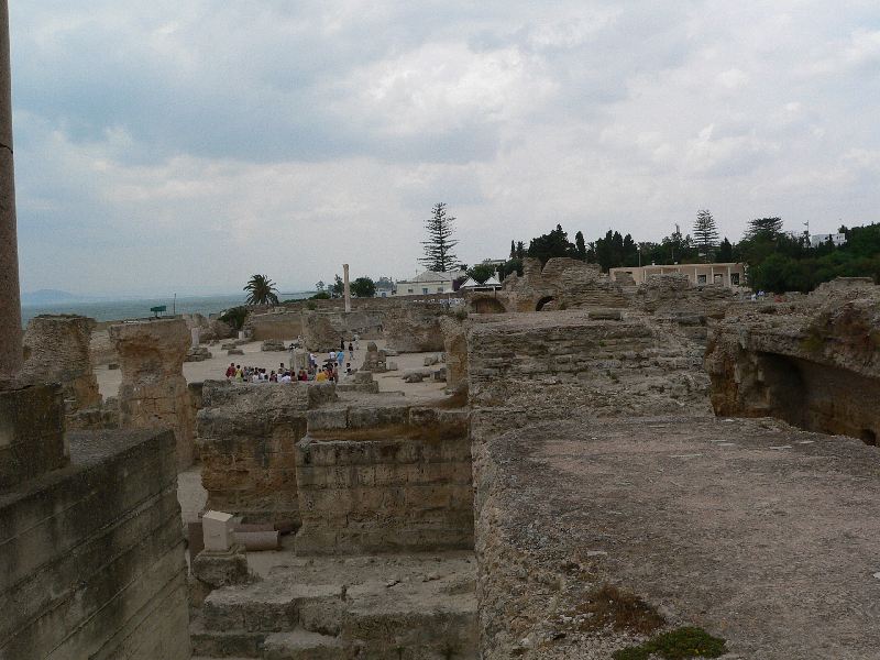 kartago celkovy pohled.jpg