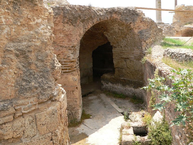 kartago klenba.jpg