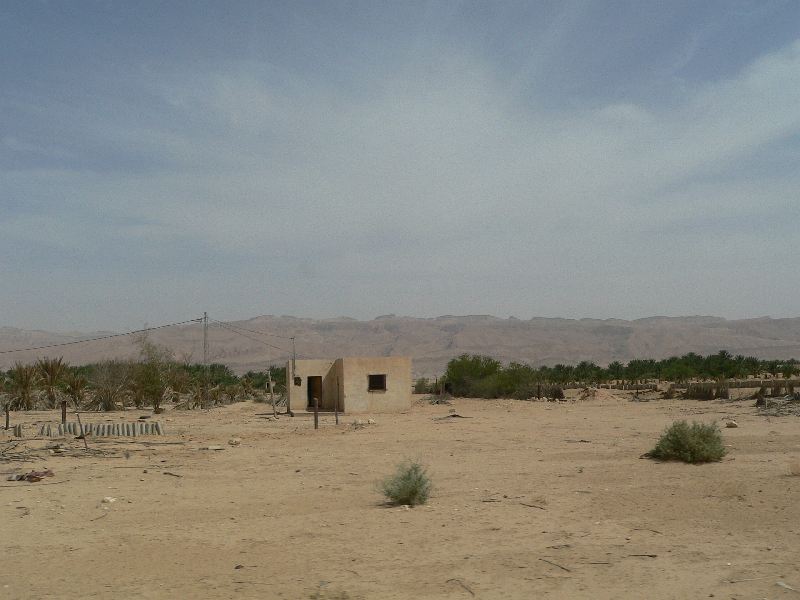 kasserine 18.jpg
