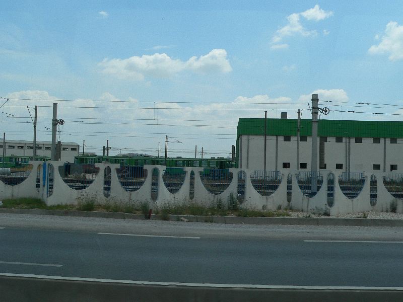 lode prumysl tunis 11.jpg