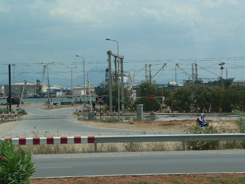 lode prumysl tunis 6.jpg