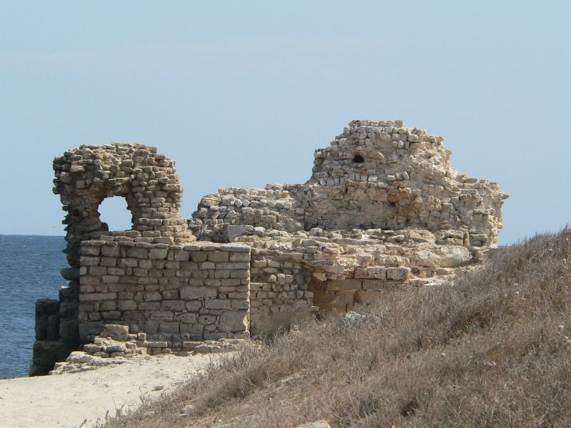 mahdia zricenina.jpg