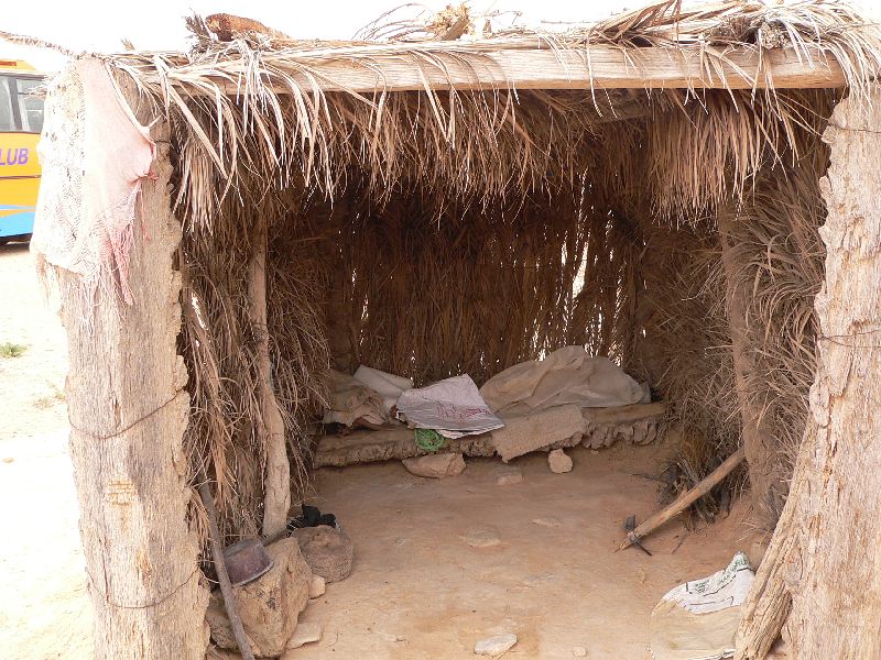matmata chyse 3.jpg