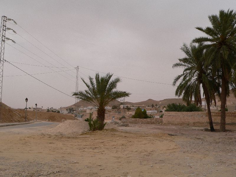 matmata draty.jpg