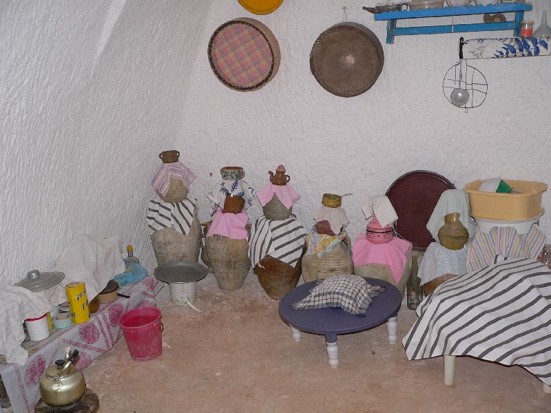 matmata dzbany.jpg