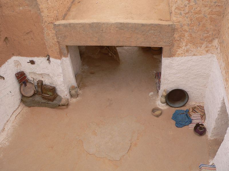 matmata exterier.jpg