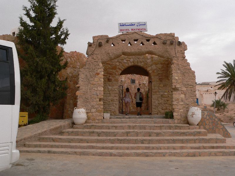 matmata hotel.jpg