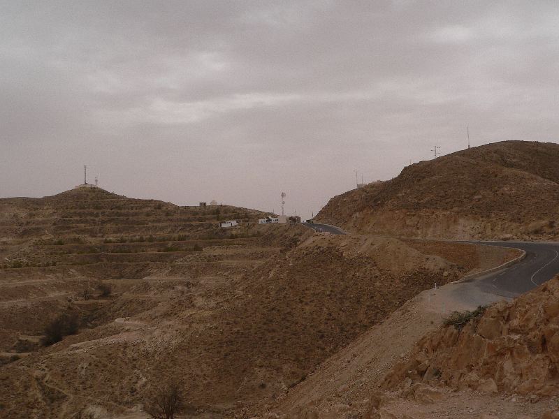 matmata kopce 311.jpg