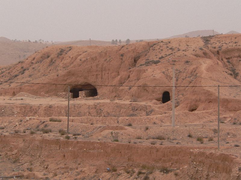 matmata kopec nory 13.jpg