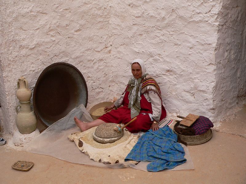 matmata pani 11.jpg
