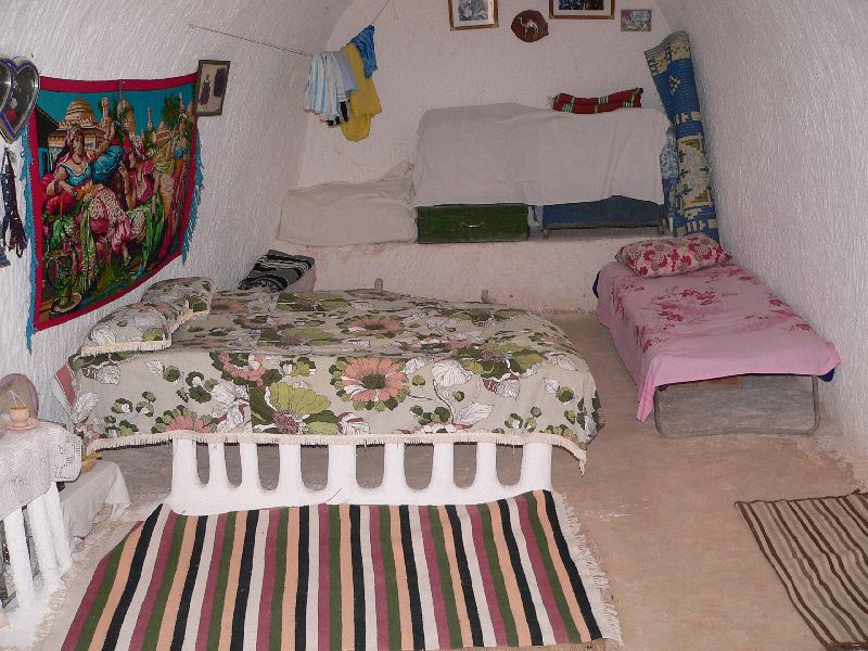 matmata postele 12.jpg