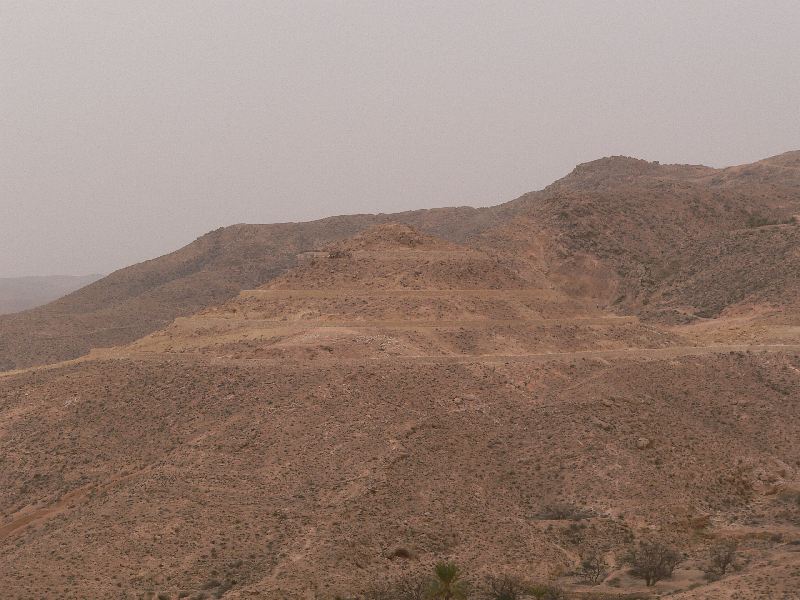 matmata terasovity kopec 312.jpg