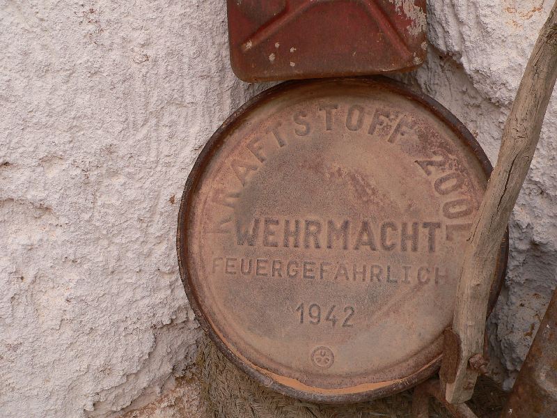 matmata wehrmacht 1942.jpg