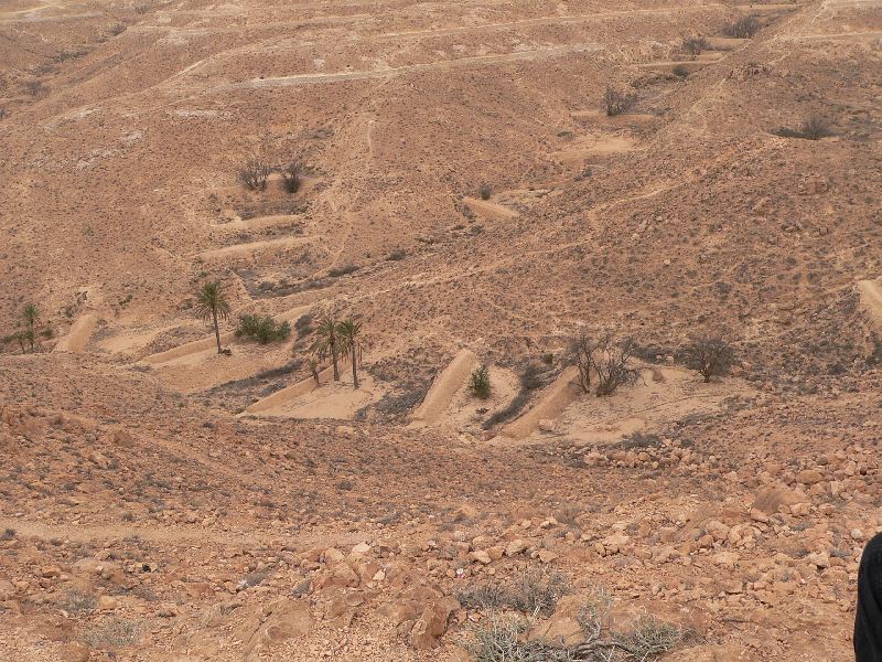 matmata zemedelstvi.jpg