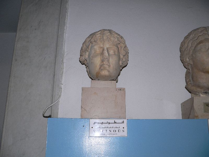 muzeum kartago antinous socha 17.jpg