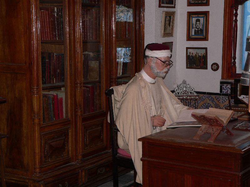 muzeum kartago figurina ucence.jpg