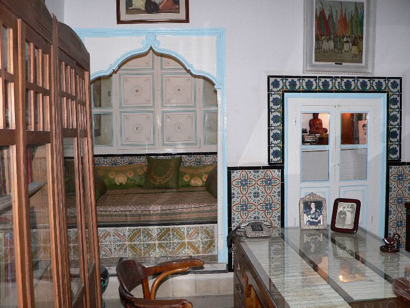 muzeum kartago interier 54.jpg