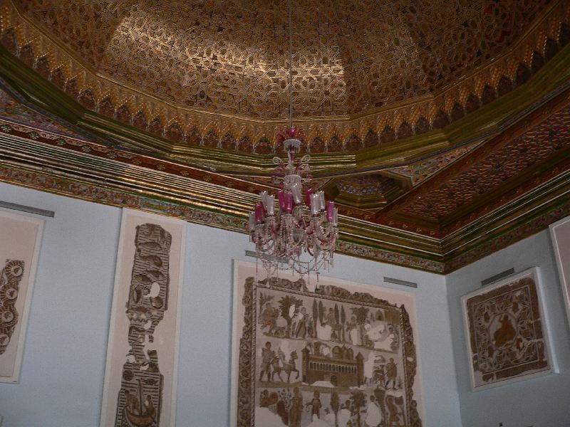muzeum kartago lustr 31.jpg