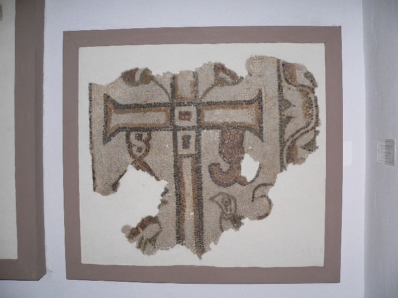 muzeum kartago mozaika 10.jpg