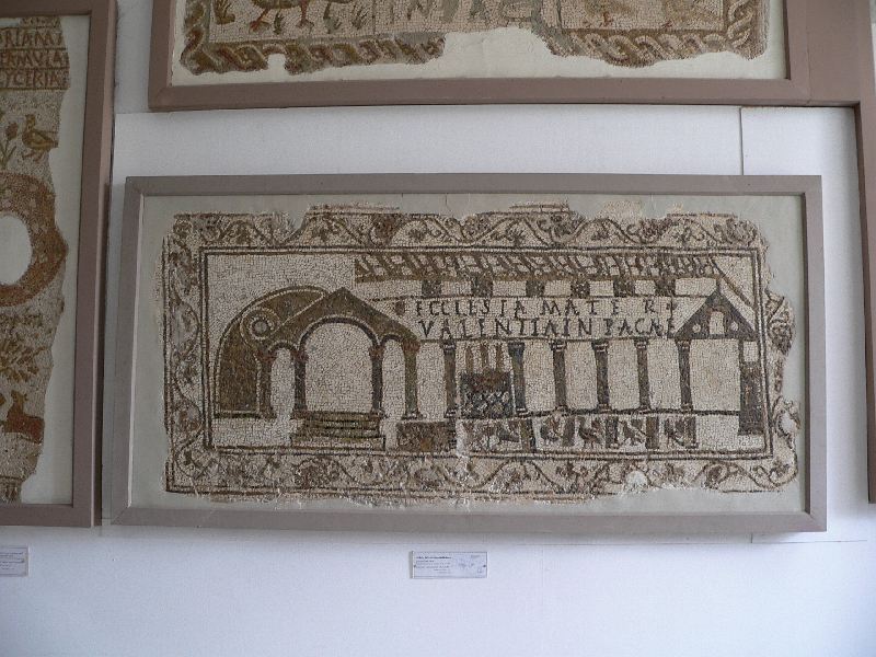 muzeum kartago mozaika 11.jpg