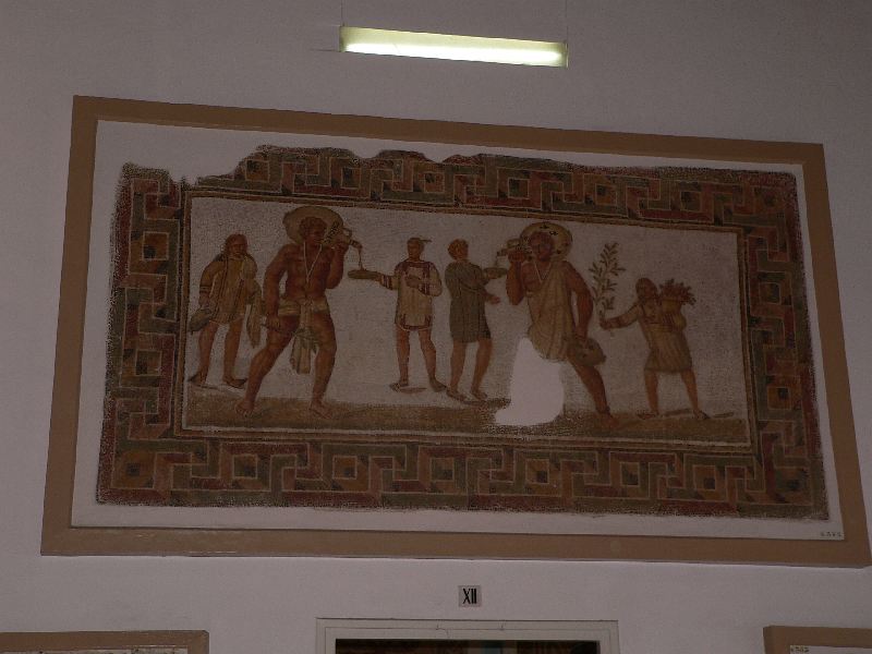 muzeum kartago mozaika cisnici.jpg